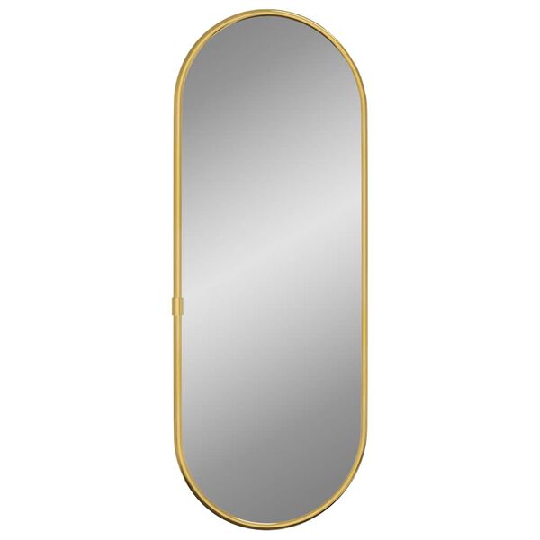 Showing Product Image 3 of 6