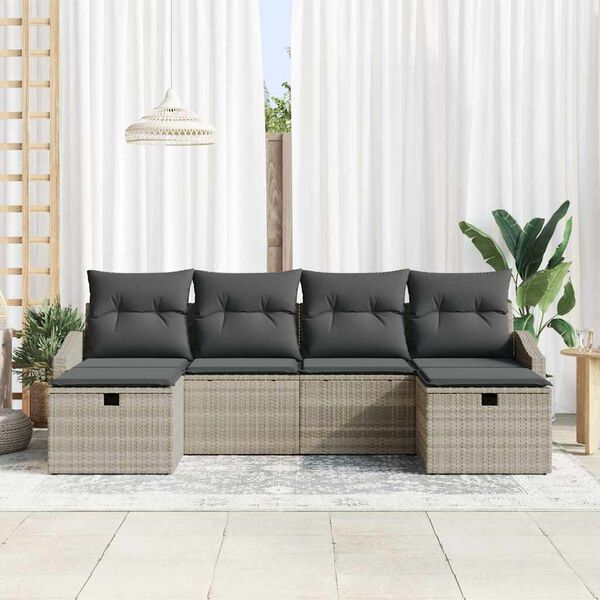 Showing Product Image 3 of 16