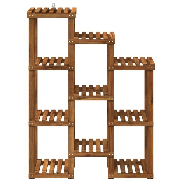 Showing Product Image 3 of 6