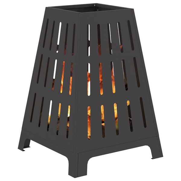 Showing Product Image 3 of 10