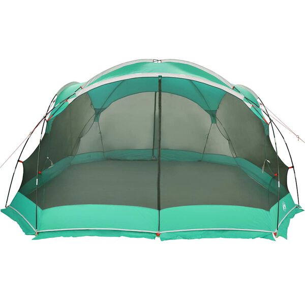 Showing Product Image 4 of 16