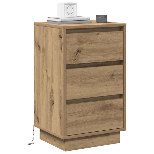 Showing Product Image 3 of 16