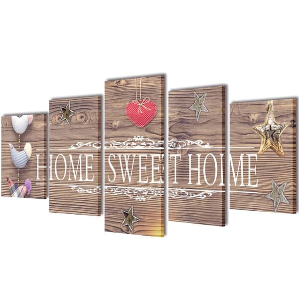 Showing Product Image 1 of 3