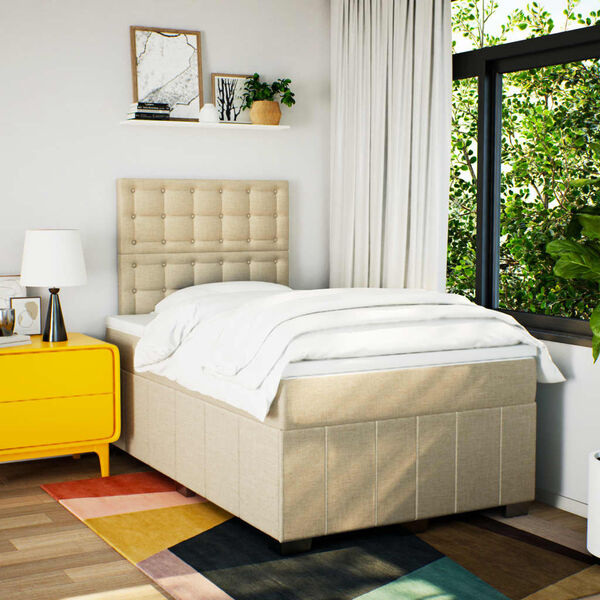 Showing Product Image 3 of 14