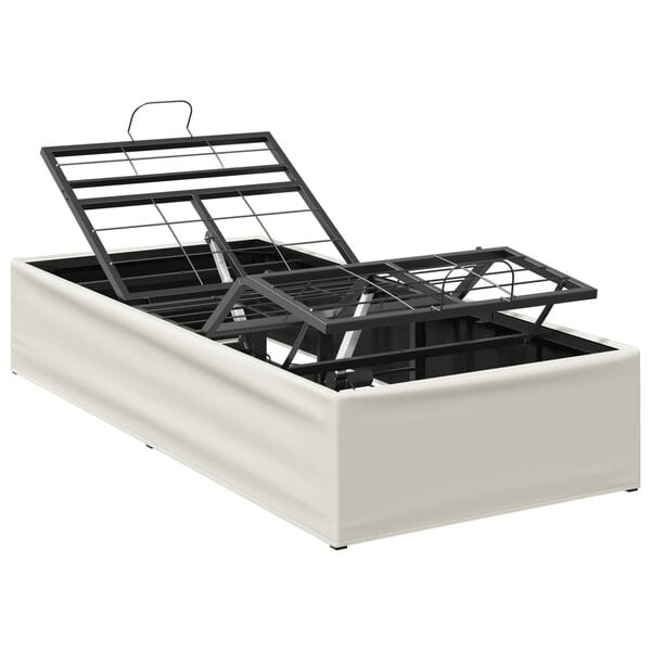 Showing Product Image 1 of 11