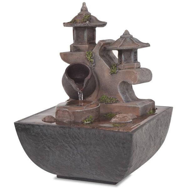 Showing Product Image 3 of 6