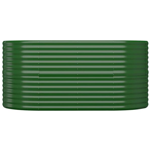 Showing Product Image 3 of 6