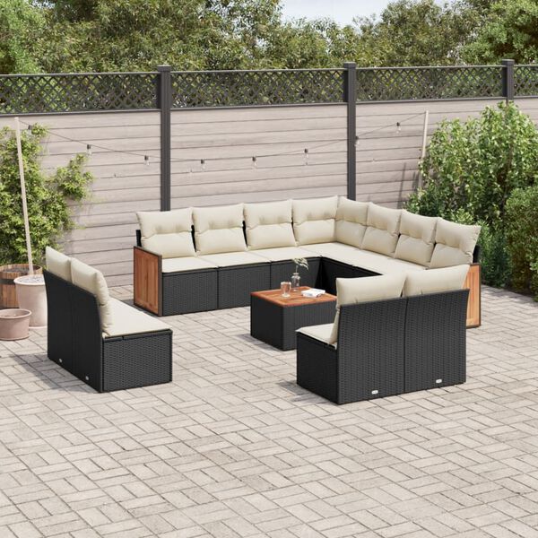 Showing Product Image 2 of 17