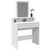 Produkta sīktēla attēls 4 no 19
