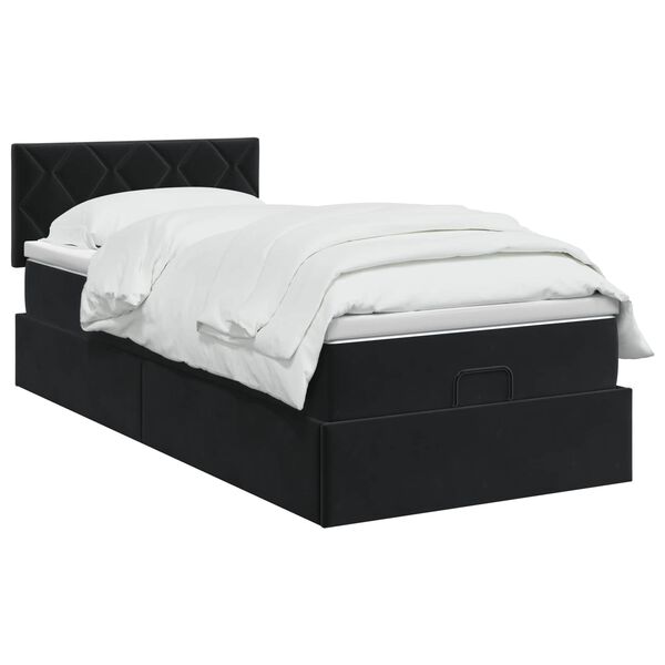 Showing Product Image 3 of 12
