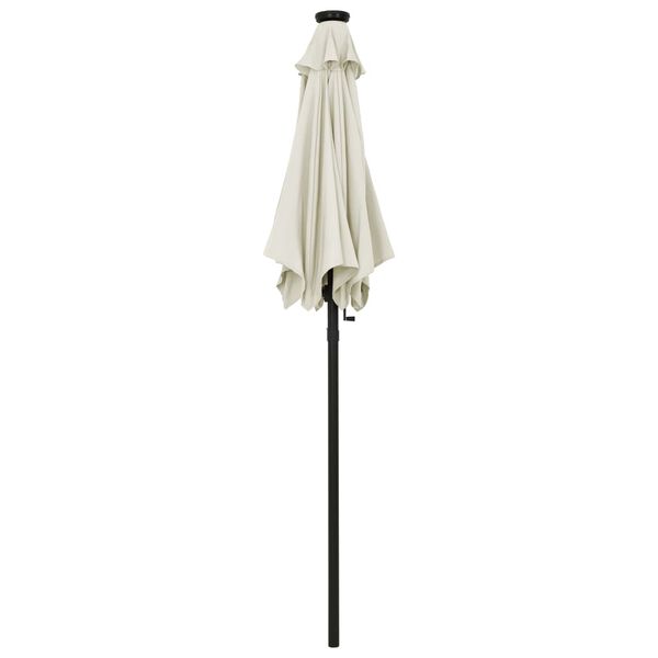 Showing Product Image 3 of 9