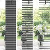 Produkta sīktēla attēls 4 no 17