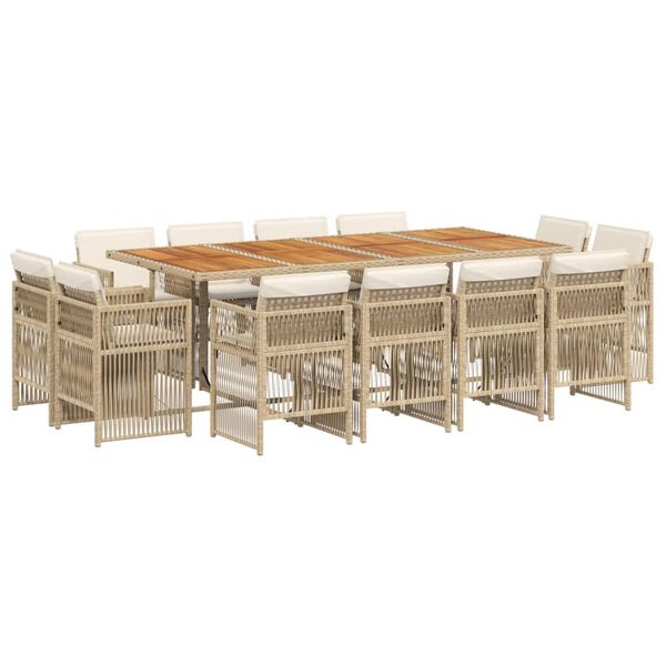 Showing Product Image 1 of 13