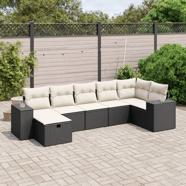 Showing Product Image 2 of 17