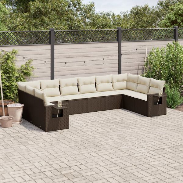 Showing Product Image 2 of 17