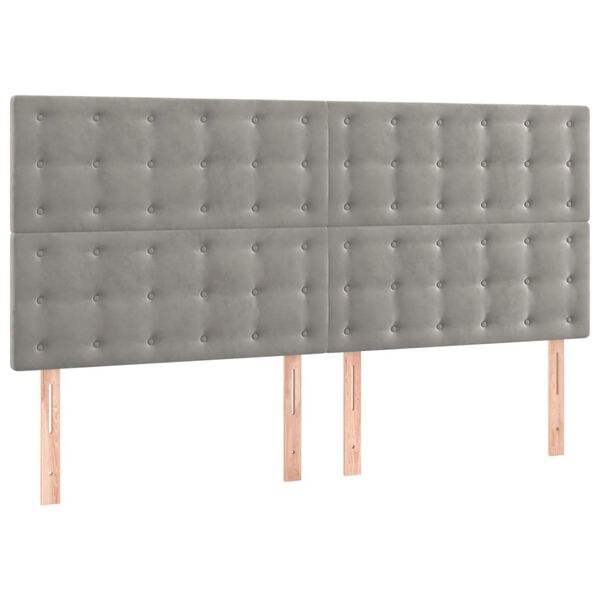 Showing Product Image 4 of 13