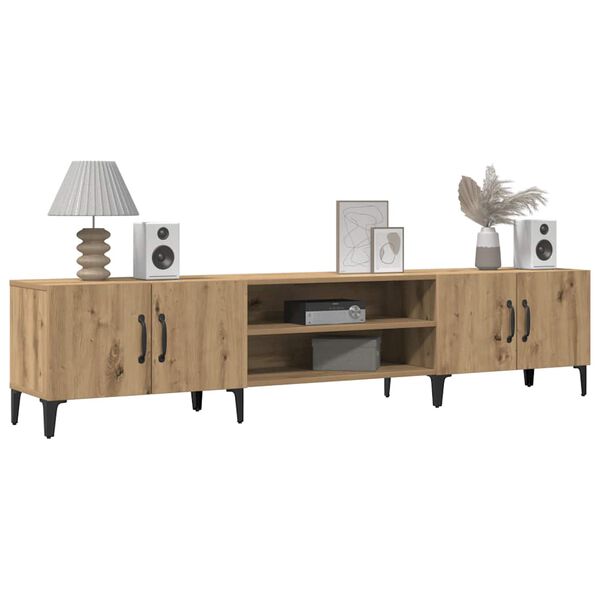 Showing Product Image 3 of 10