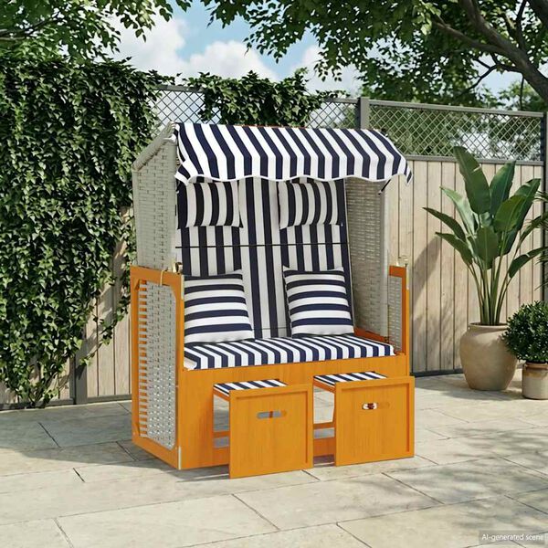 Showing Product Image 2 of 9