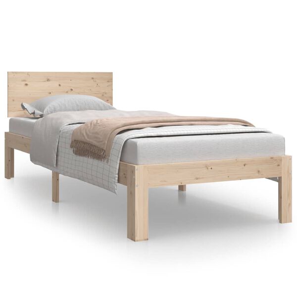 Showing Product Image 2 of 19