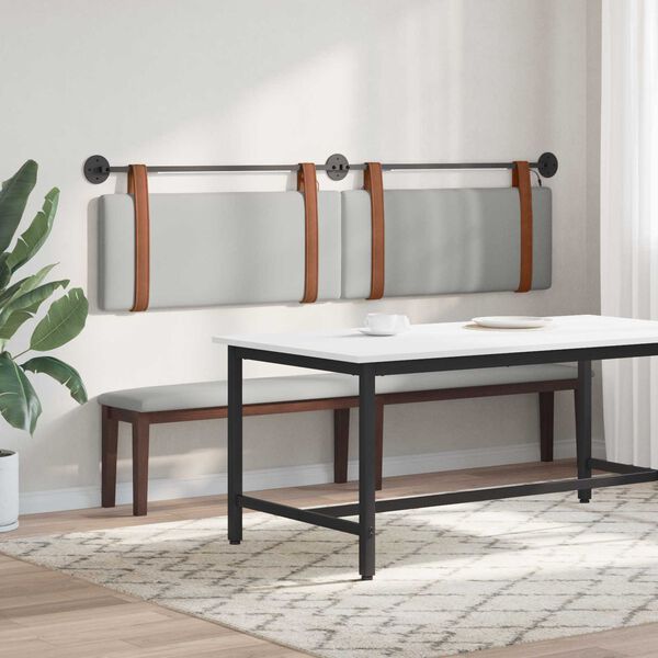 Showing Product Image 4 of 13