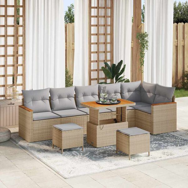 Showing Product Image 2 of 19