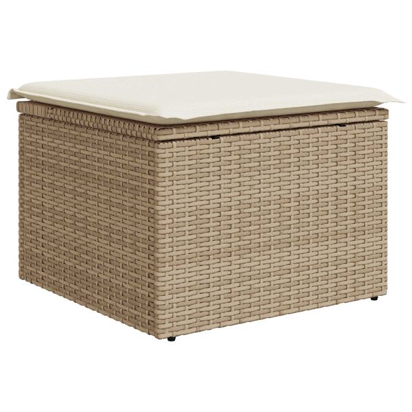 Showing Product Image 4 of 13