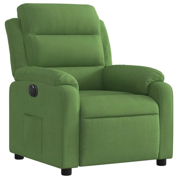 Showing Product Image 3 of 15