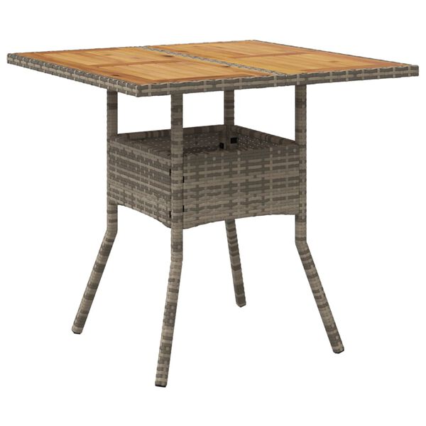 Showing Product Image 4 of 10