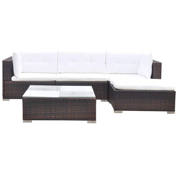 Showing Product Image 3 of 16