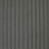 Produkta sīktēla attēls 9 no 10
