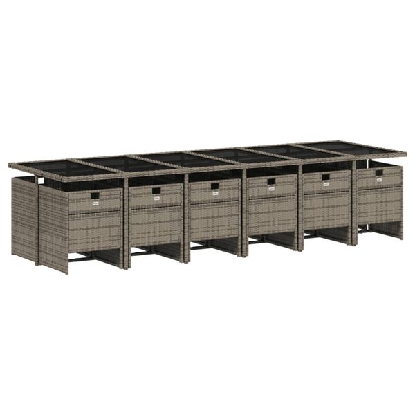 Showing Product Image 4 of 11