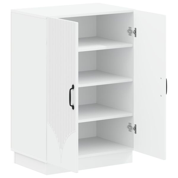 Showing Product Image 2 of 8