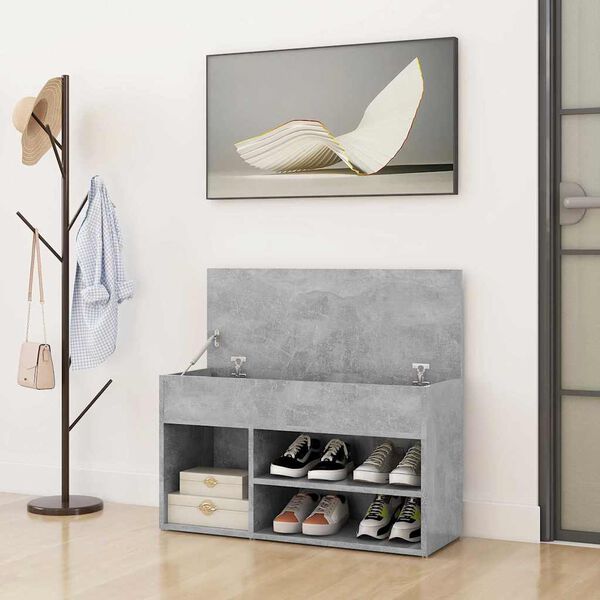 Showing Product Image 4 of 9