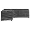 Produkta sīktēla attēls 3 no 11