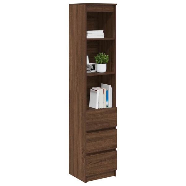 Showing Product Image 4 of 13