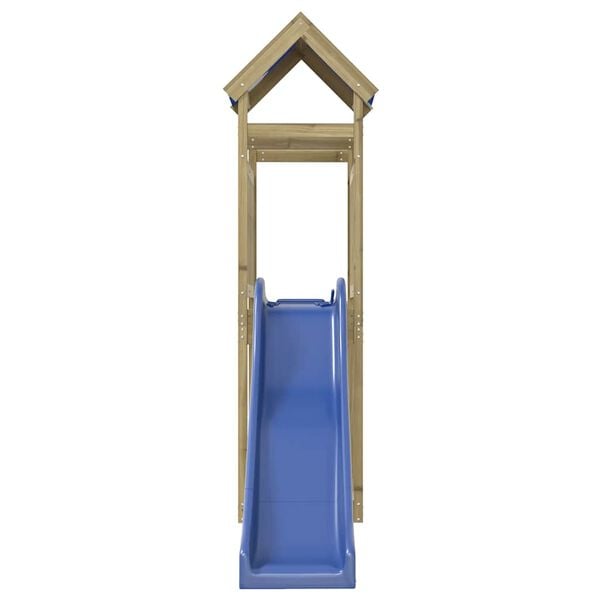 Showing Product Image 4 of 9