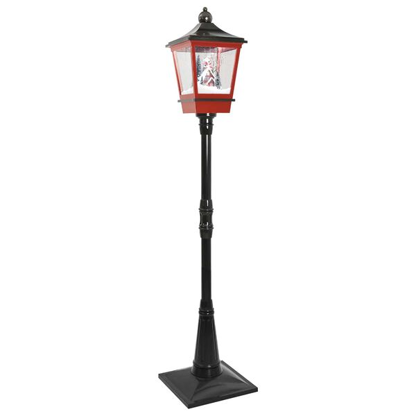 Showing Product Image 1 of 8