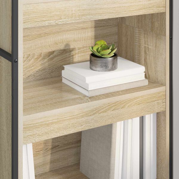 Showing Product Image 4 of 12