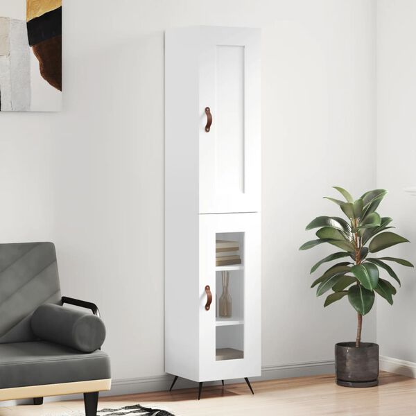 Showing Product Image 2 of 14