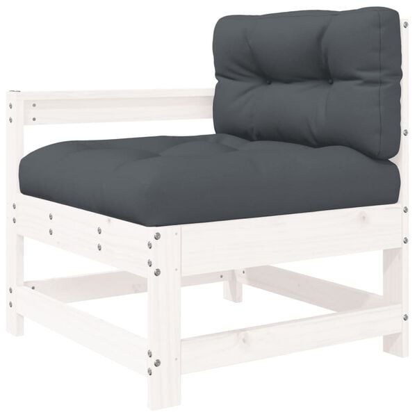 Showing Product Image 4 of 9