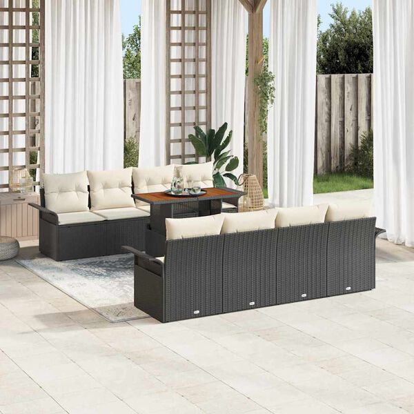 Showing Product Image 2 of 14