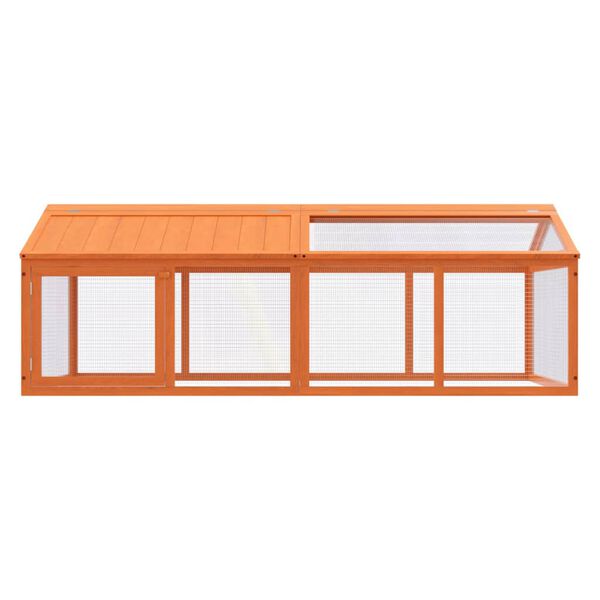 Showing Product Image 3 of 7