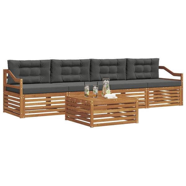Showing Product Image 3 of 10