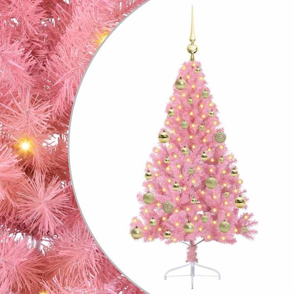 Showing Product Image 1 of 16