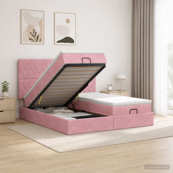 Showing Product Image 2 of 12