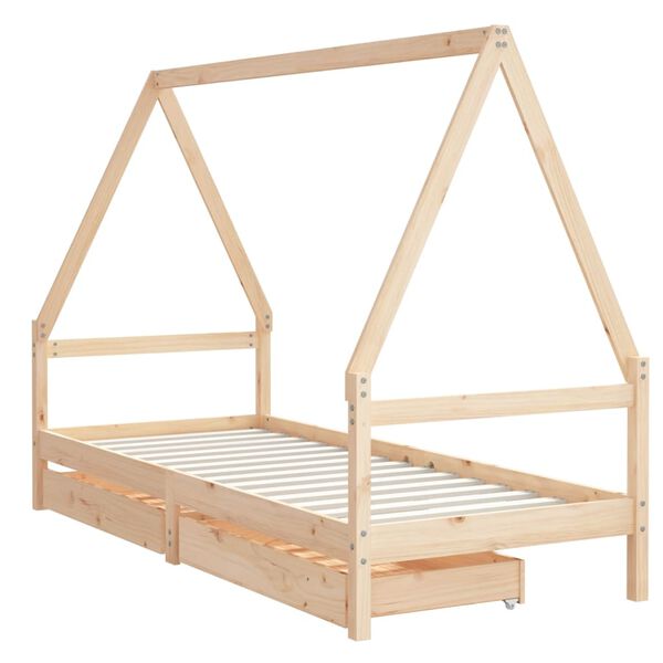 Showing Product Image 3 of 10