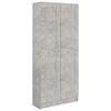 Concrete_grey