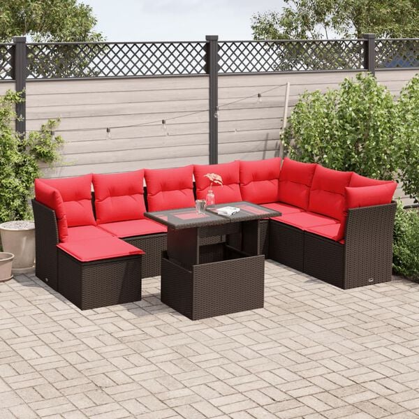 Showing Product Image 2 of 17