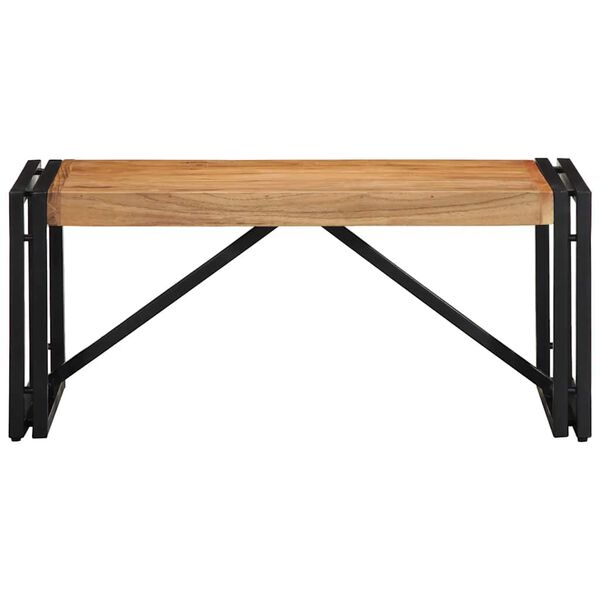 Showing Product Image 2 of 11