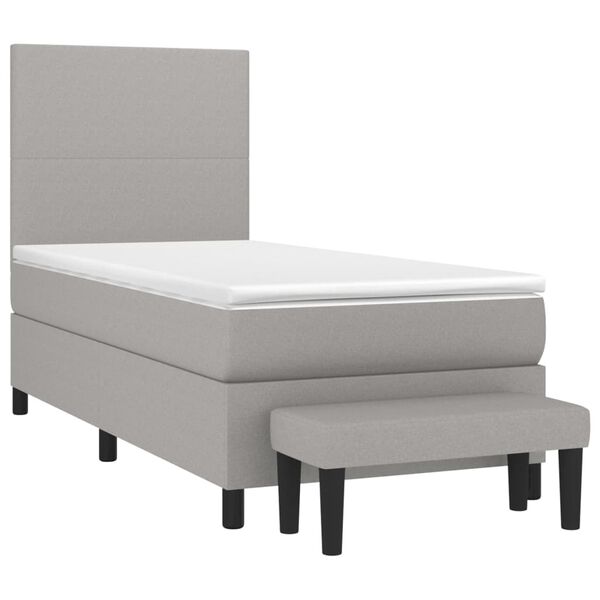 Showing Product Image 3 of 14